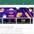 raj bet bet365